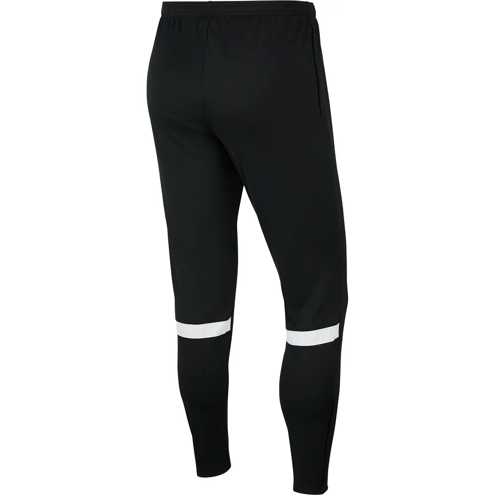 Fundamental Fitness and Athletics Training Track Bottoms