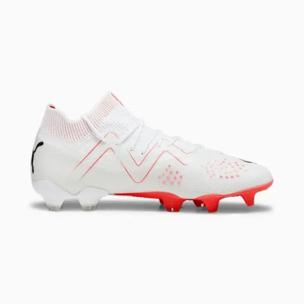 Future Ultimate Multi-Ground Soccer Boots - Breakthrough Pack