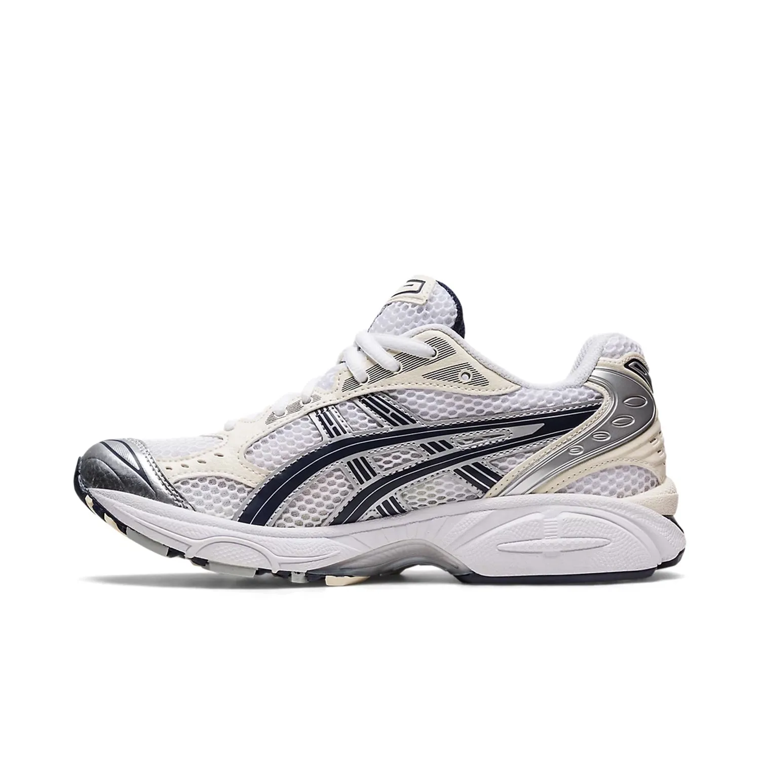 Gel-Kayano 14