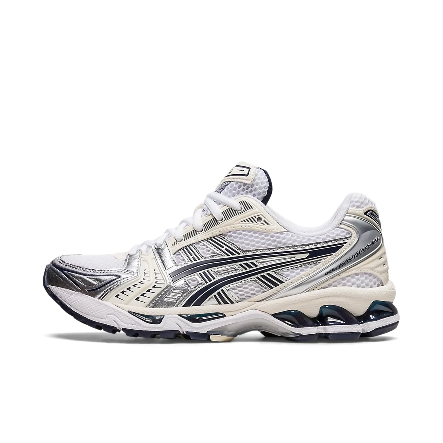 Gel-Kayano 14