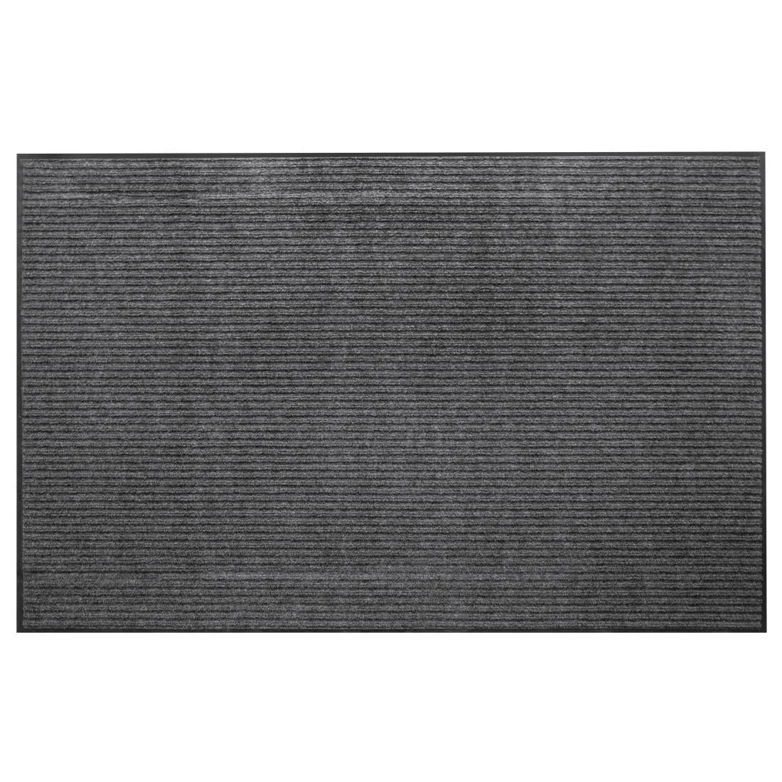 GH059 Jantex Large Entrance Mat