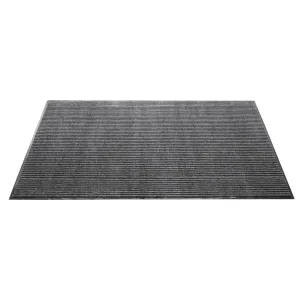 GH059 Jantex Large Entrance Mat