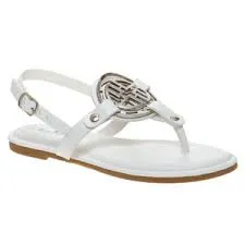 Girls Sandals | Olem Stay 17