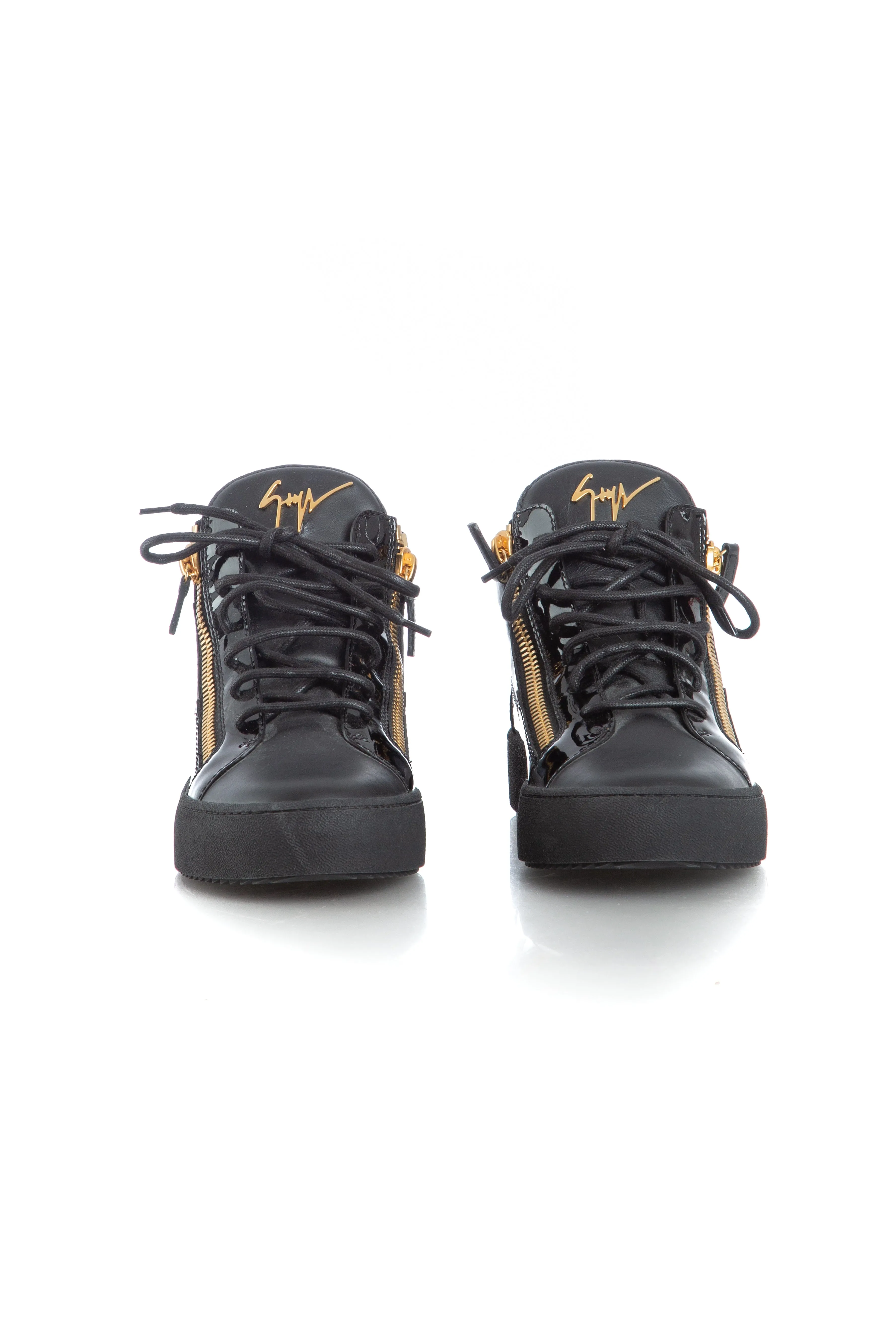 Giuseppe Zanotti, Talla 10