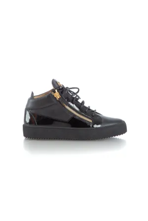 Giuseppe Zanotti, Talla 10