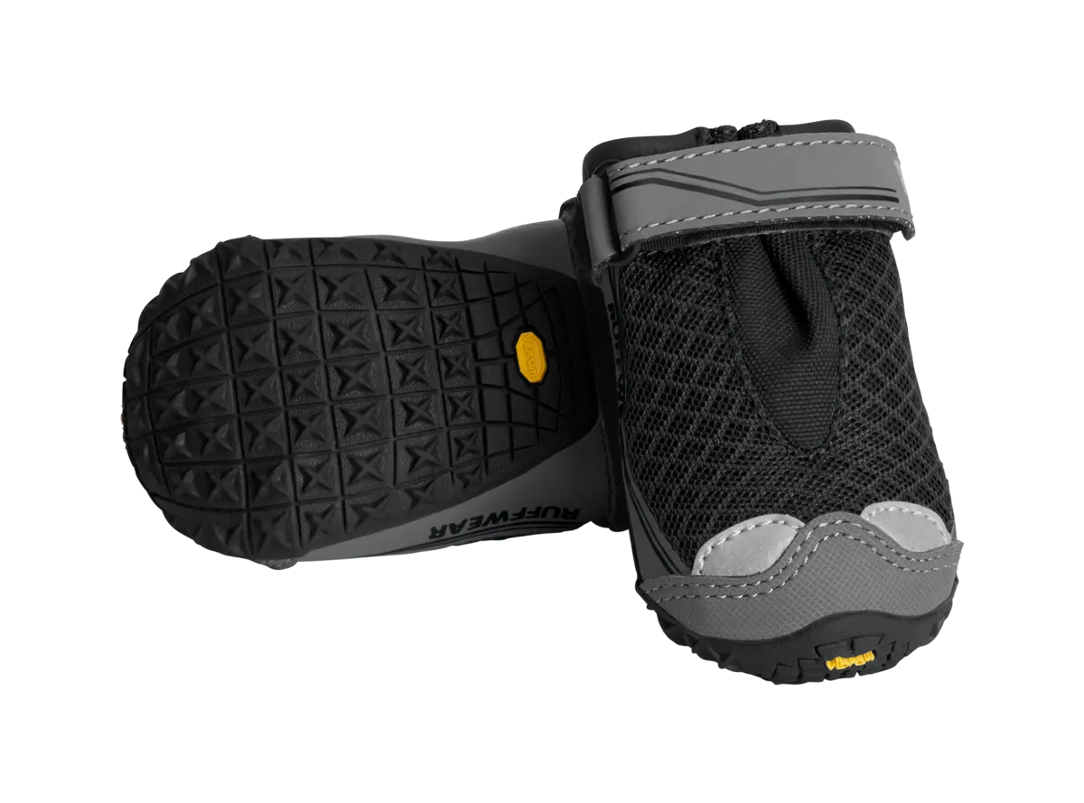 Grip Trex™ Dog Boots