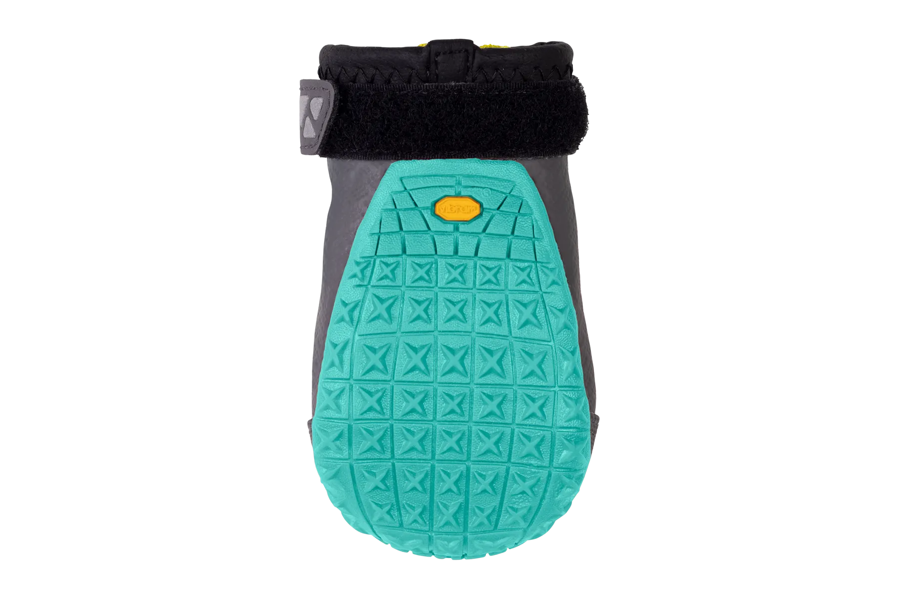 Grip Trex™ Dog Boots