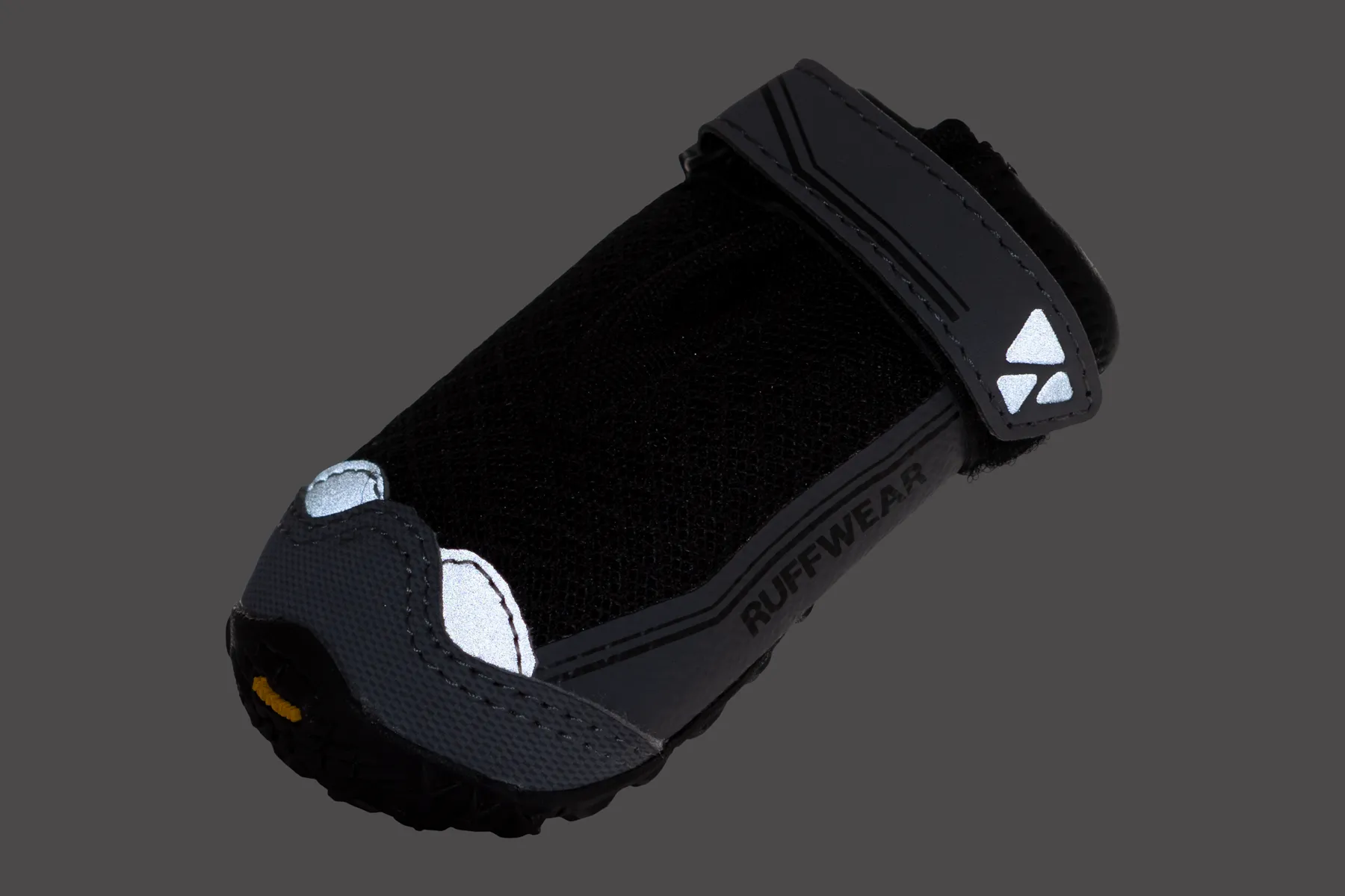 Grip Trex™ Dog Boots