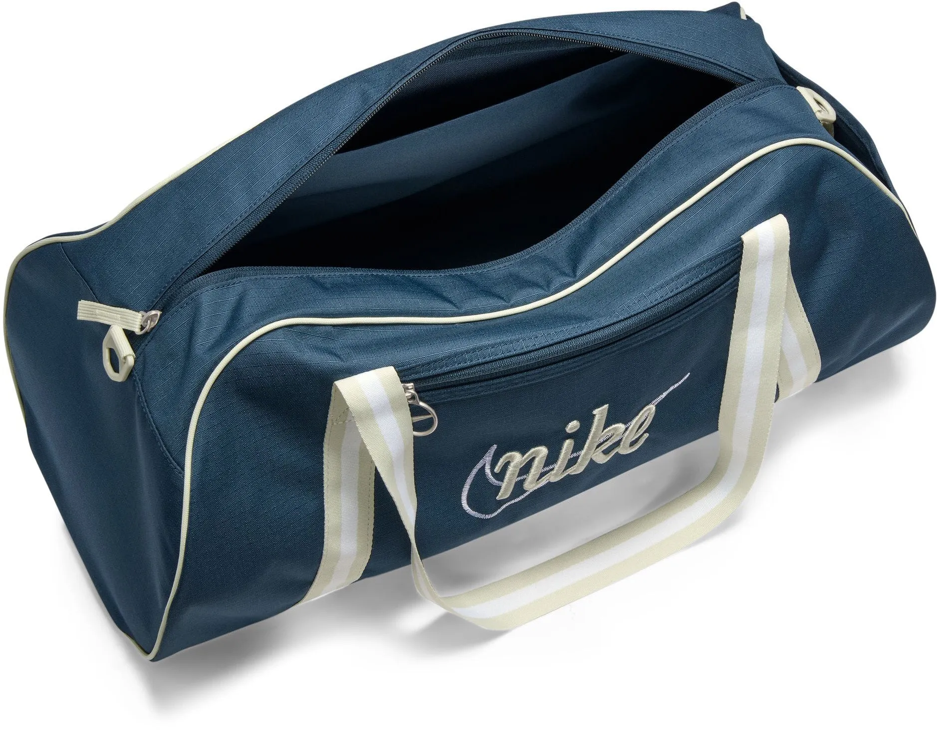 Gym Club 24L Training Duffle Bag