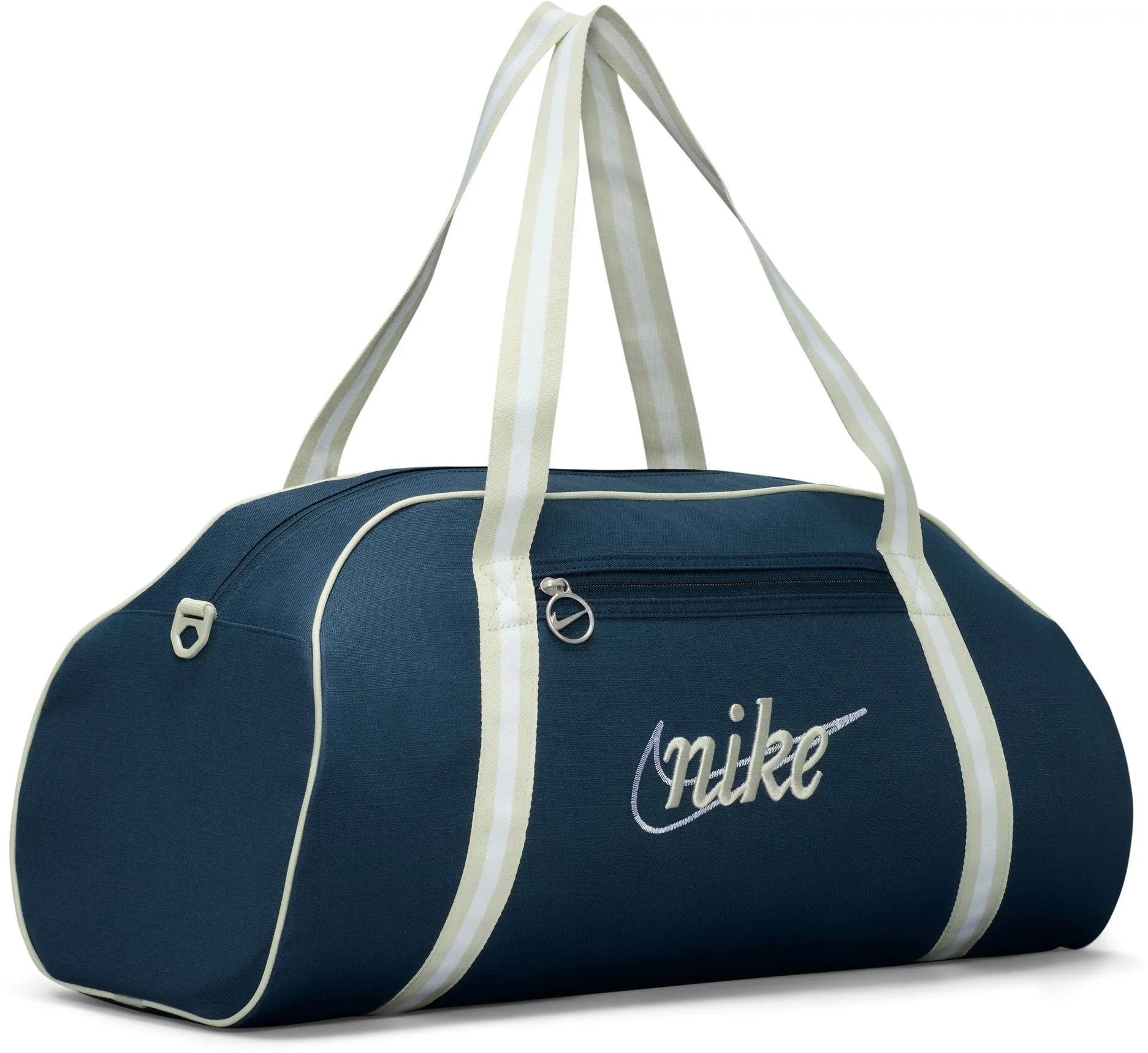 Gym Club 24L Training Duffle Bag