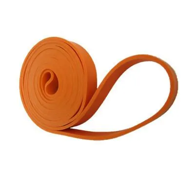 GYM In The Pocket Resistance Band