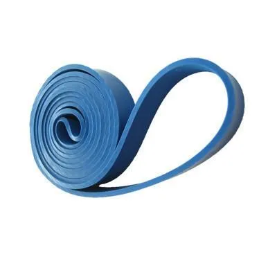 GYM In The Pocket Resistance Band