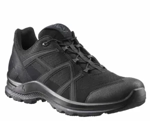 HAIX Black Eagle Athletic 2.1 T Low