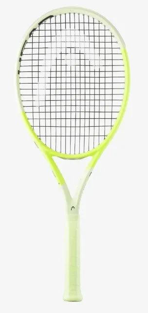 Head Extreme MP 2024 Tennis Racquet