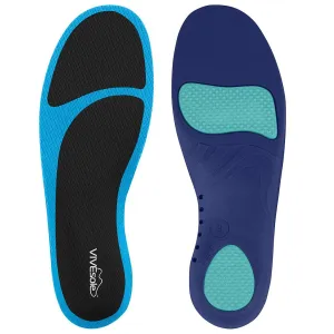 Heavy Duty Gel Insoles