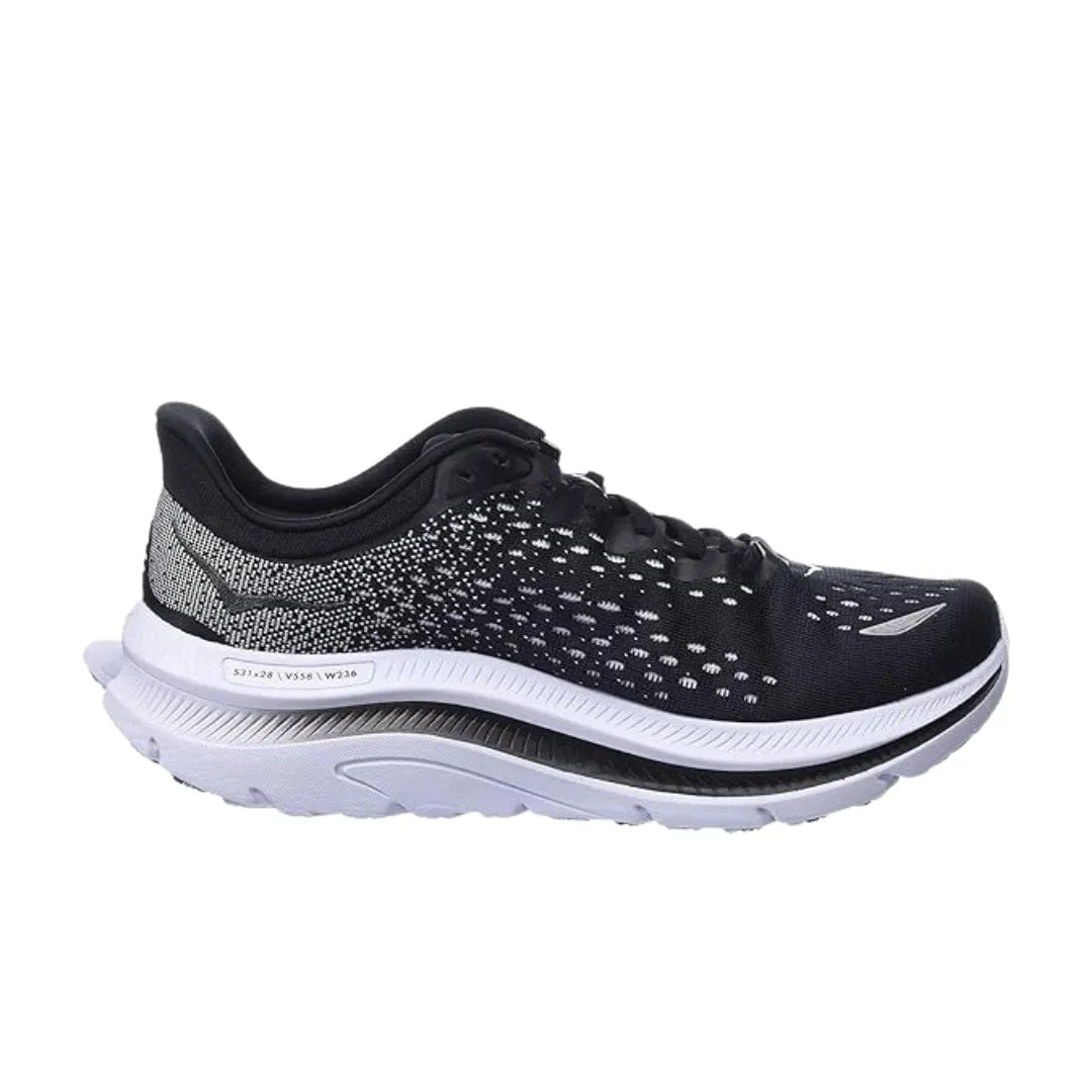 HOKA - Low Top Kawana Sneakers