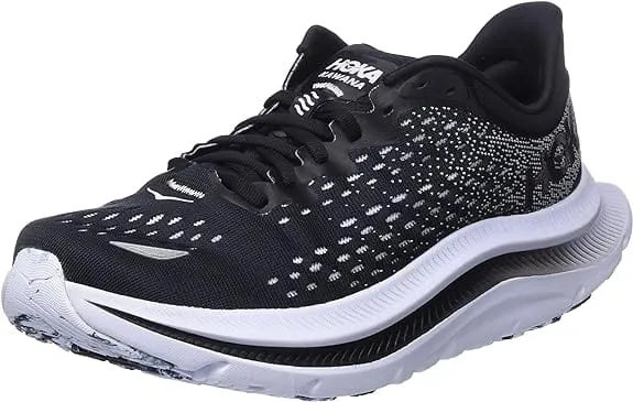 HOKA - Low Top Kawana Sneakers