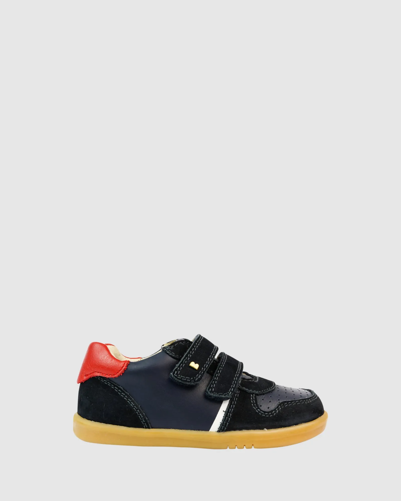 Iwalk Riley Navy/Red