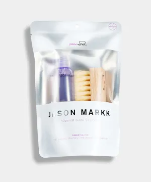 Jason Markk Essential Kit