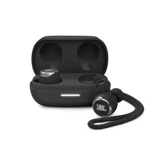 JBL Reflect Flow Pro WaterProof TWS Wireless Earbuds