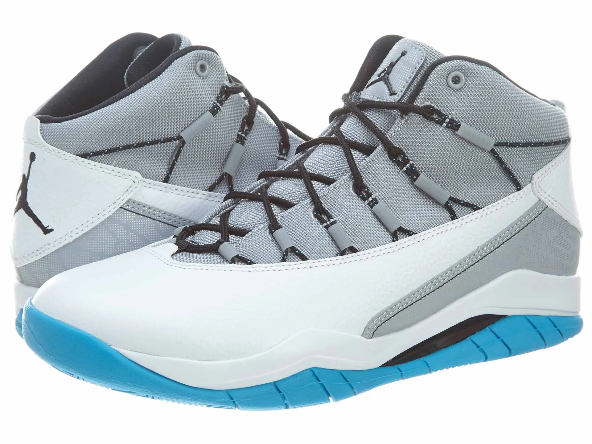 Jordan Prime Flight Mens Style # 616846