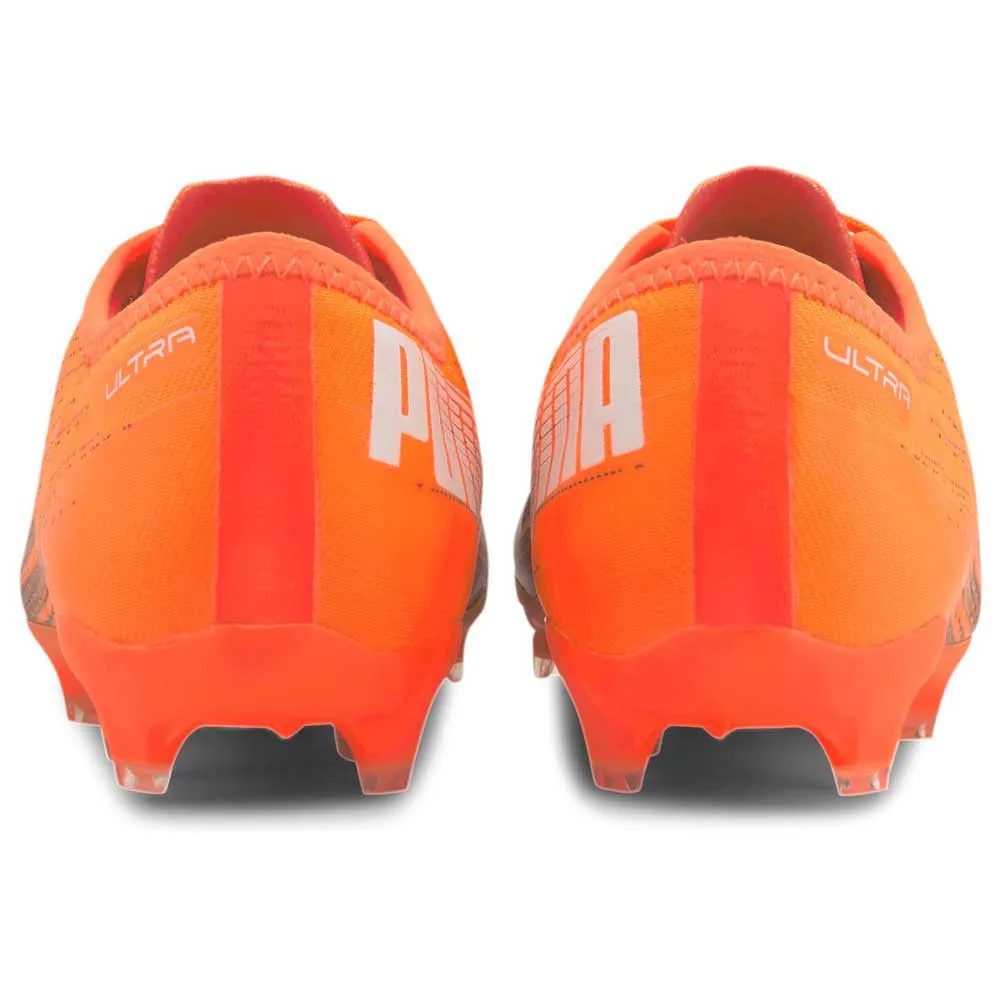 JR Ultra 2.1 Multi-Ground Soccer Boots