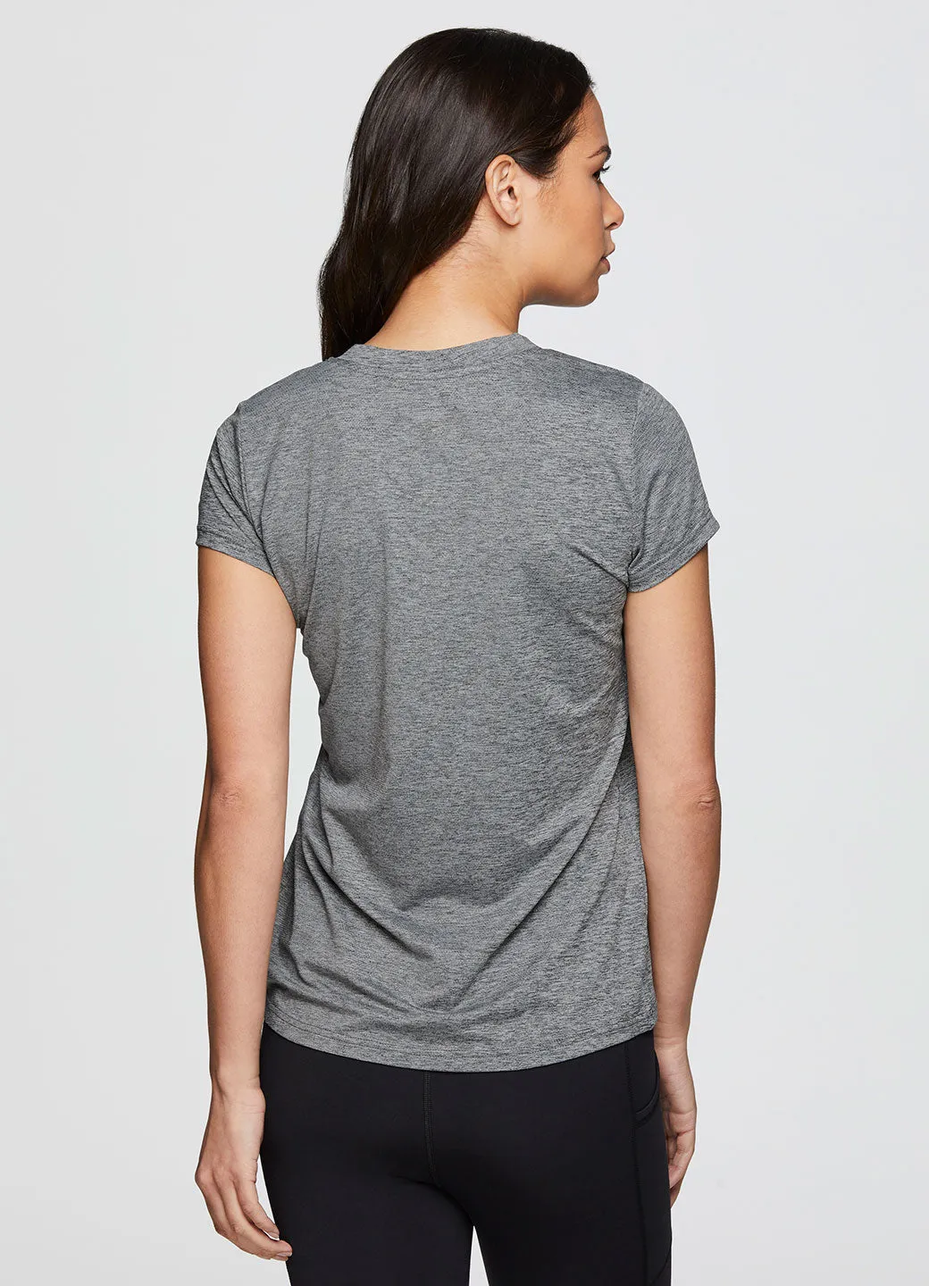 Juniper Breezy Hiking Tee