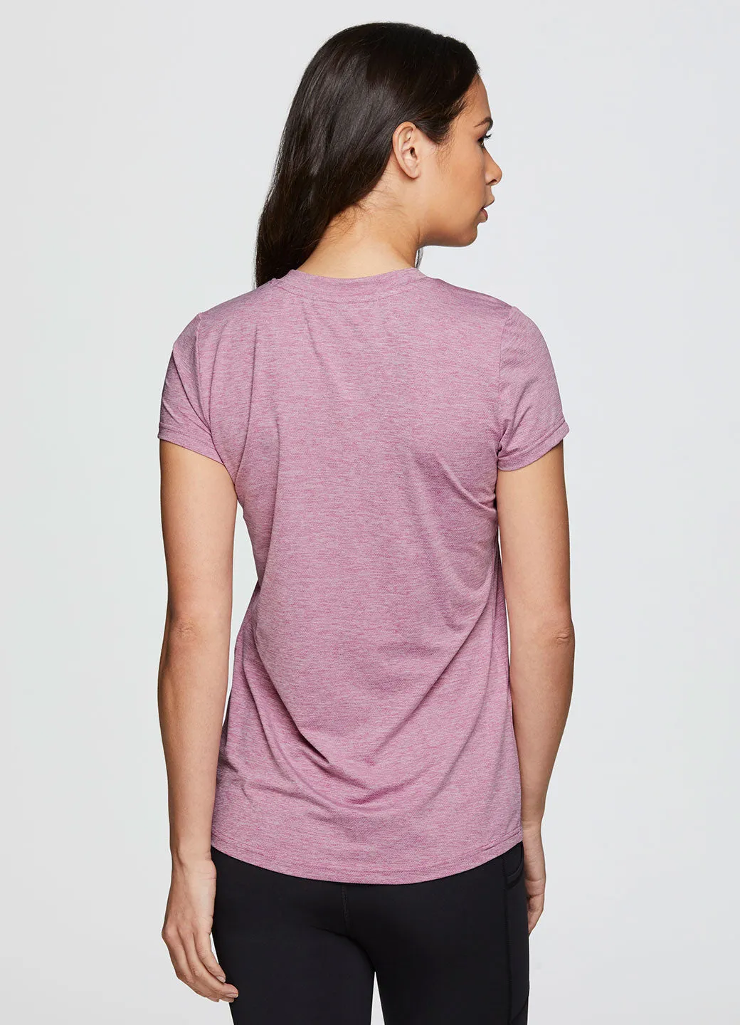 Juniper Breezy Hiking Tee