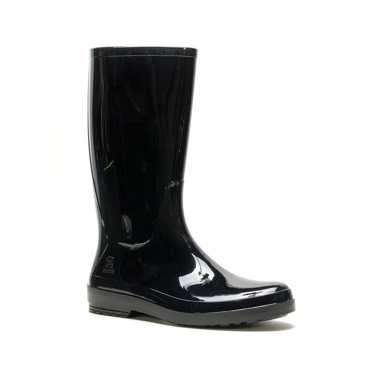 Kamik - Women's Heidi 2 Rainboot