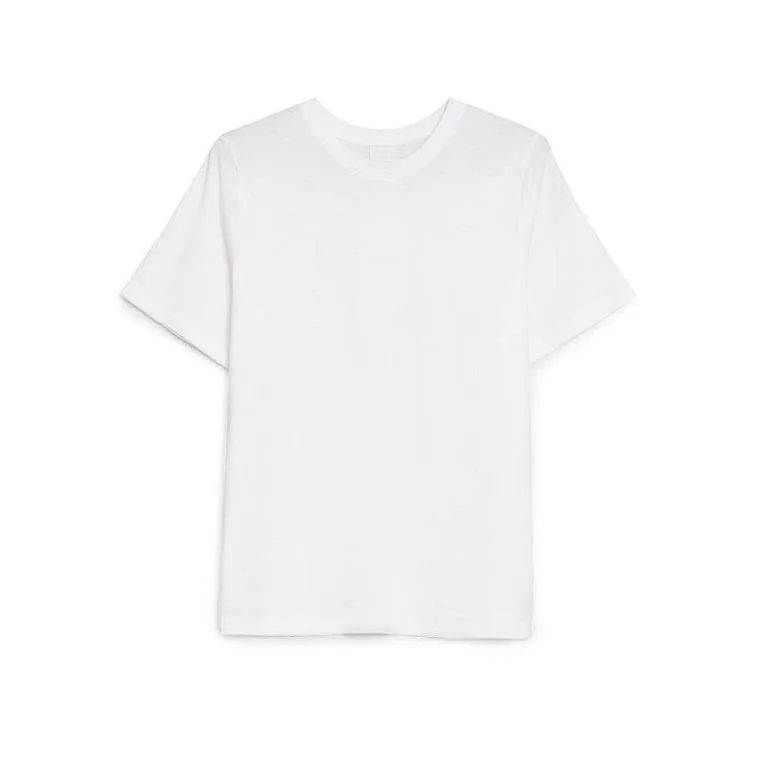 Kowtow Classic Tee - White