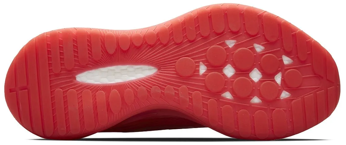 LESCON Airfoam Miura Red