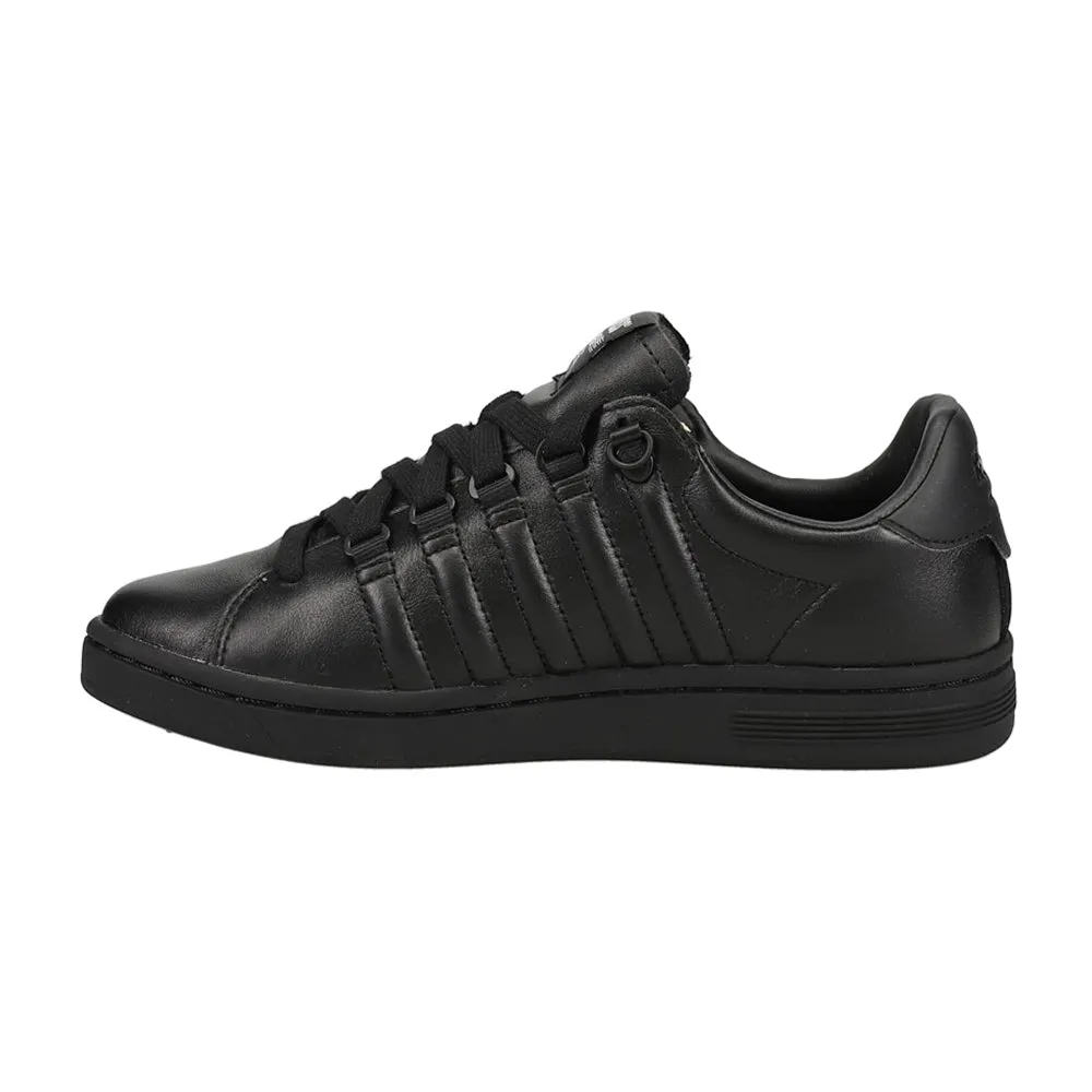 Lozan II Lace Up Sneakers