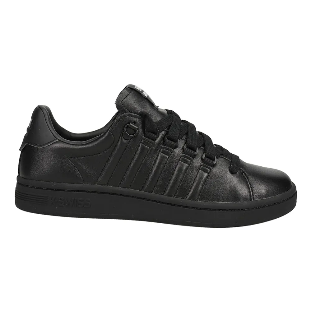 Lozan II Lace Up Sneakers