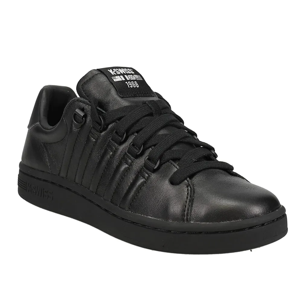 Lozan II Lace Up Sneakers