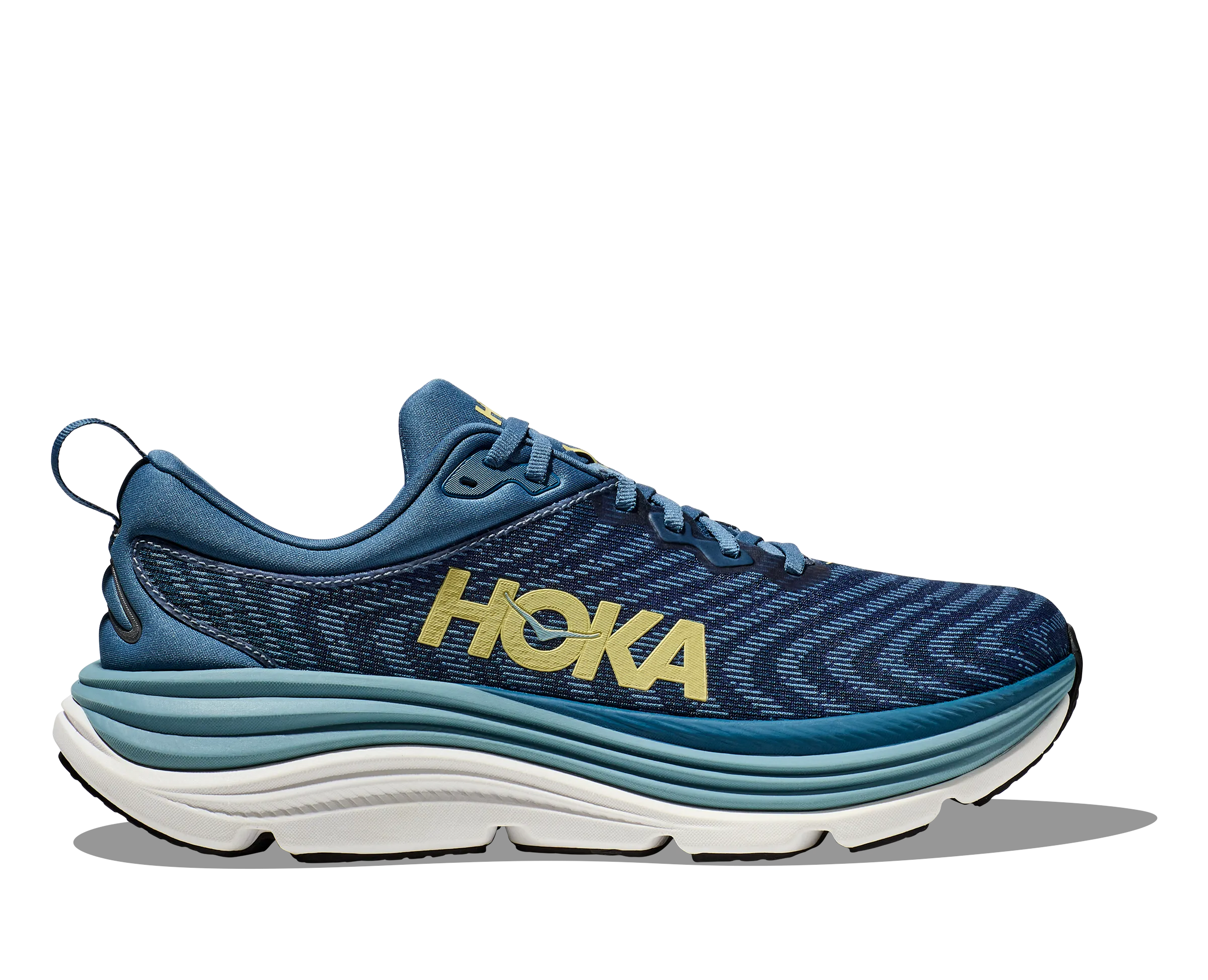 M Hoka Gaviota 5