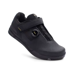 Mallet BOA® Clip-In Shoes