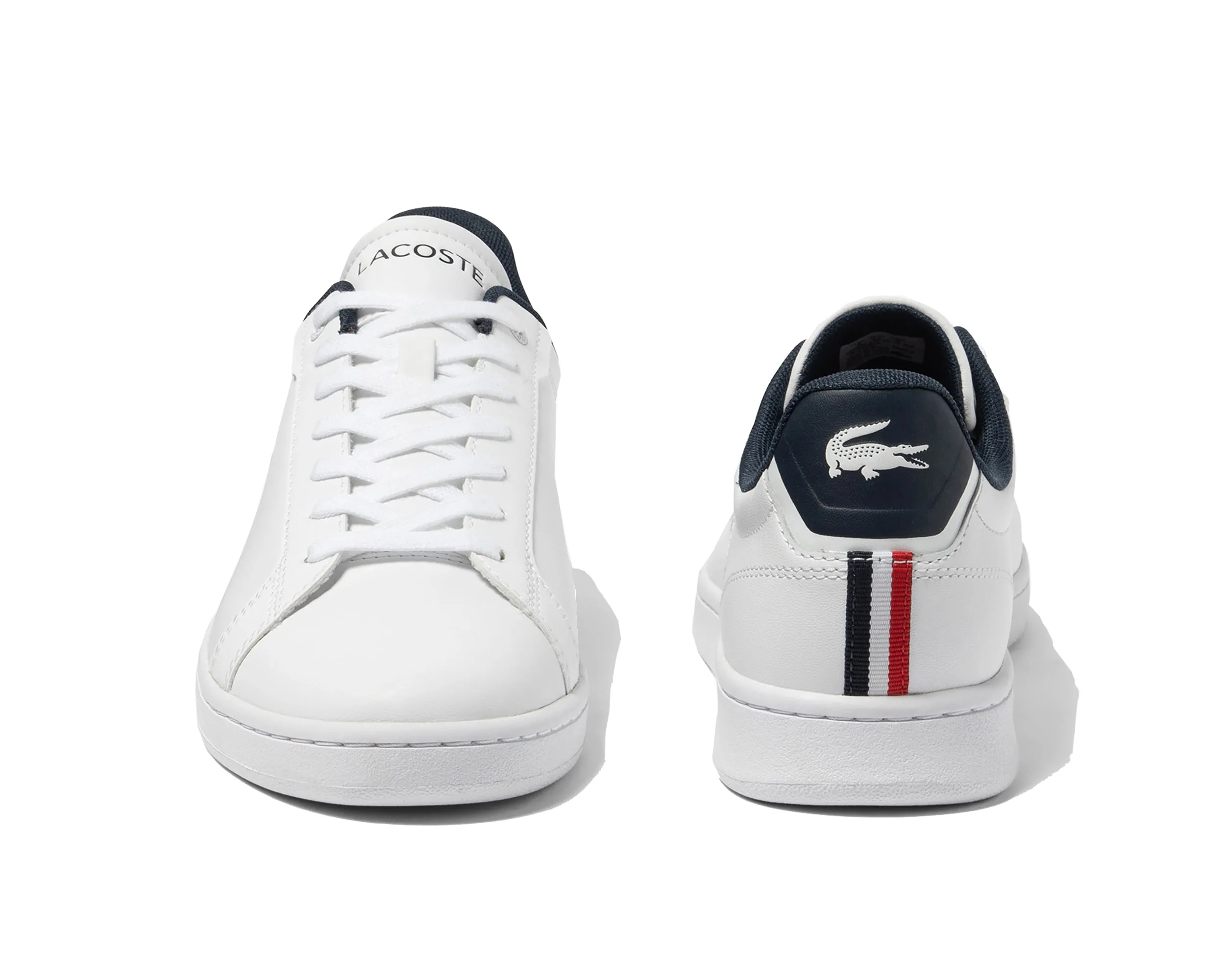 Men`s Carnaby Pro TRI Leather Sneaker