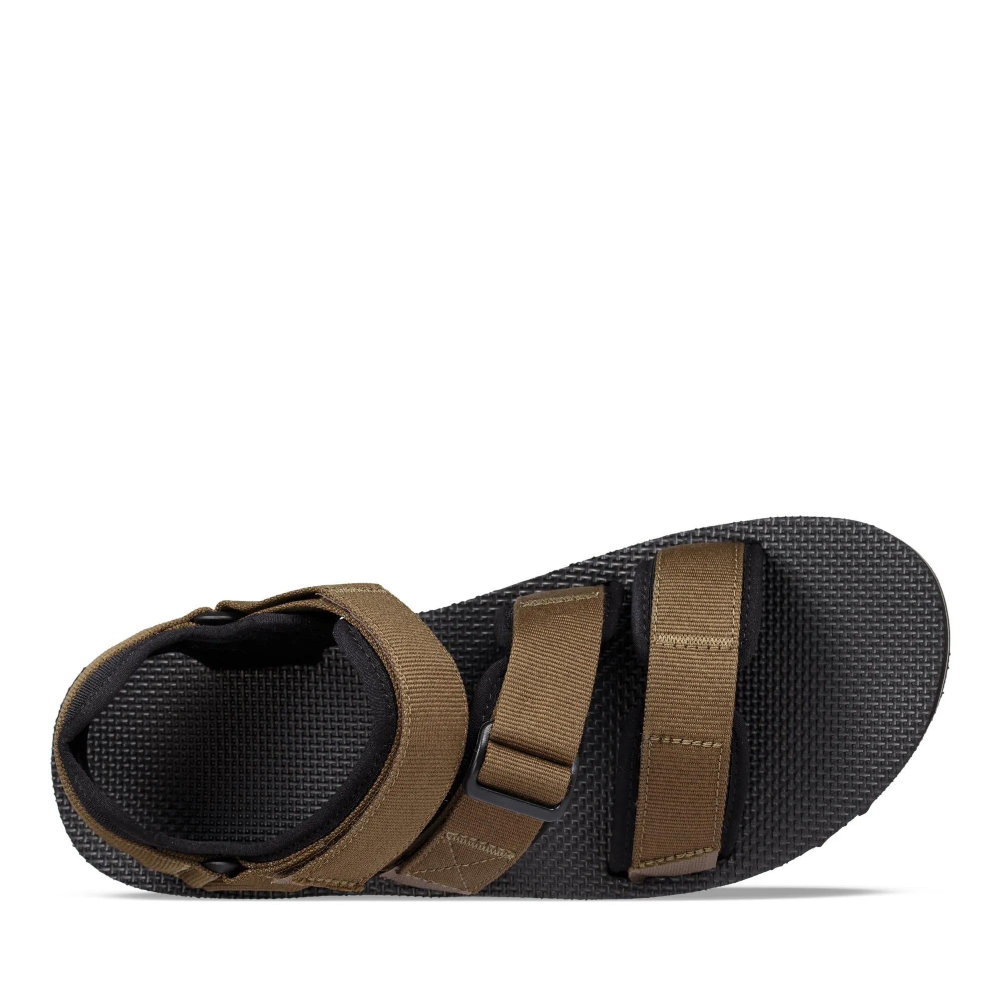 Men's Cross Strap Trail