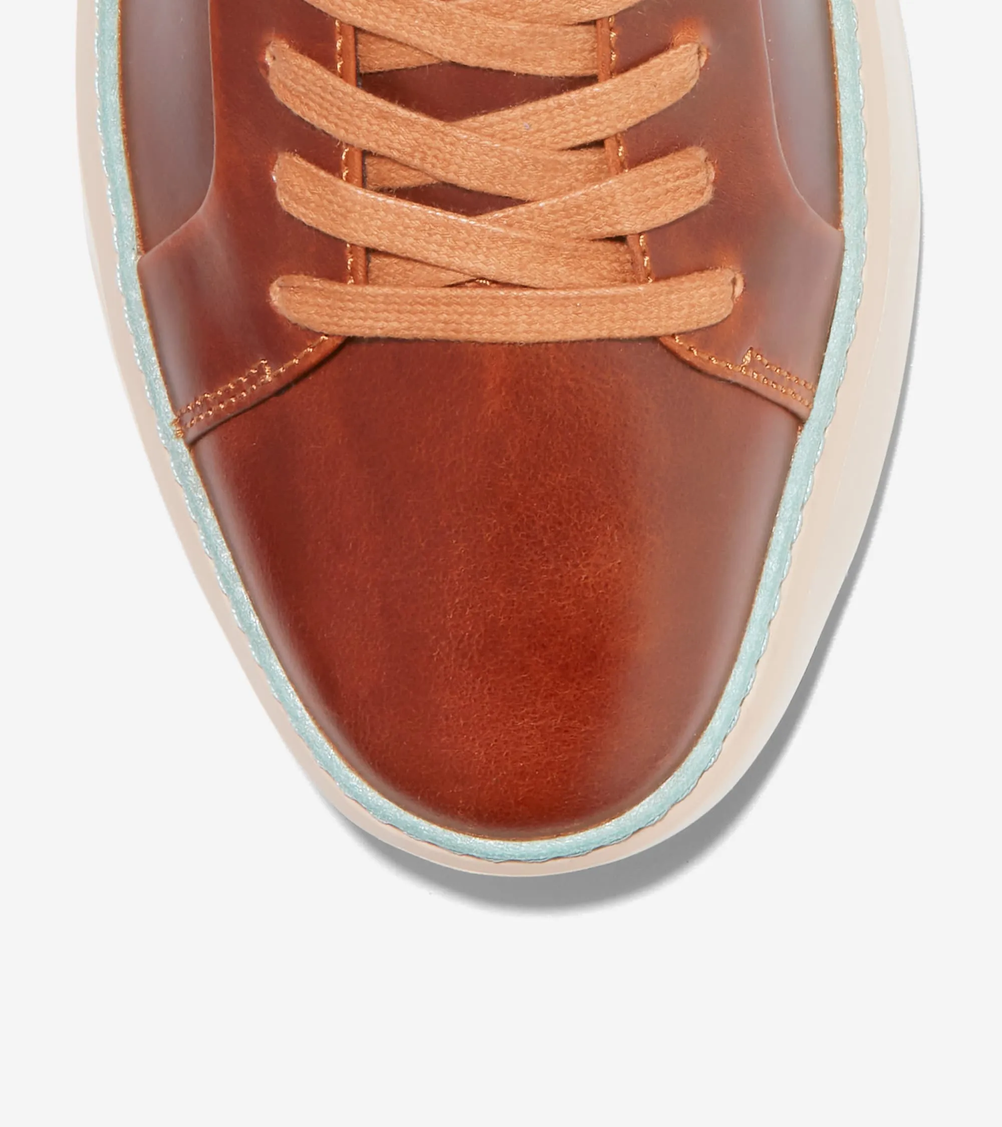 Men's GrandPrø Topspin Sneakers