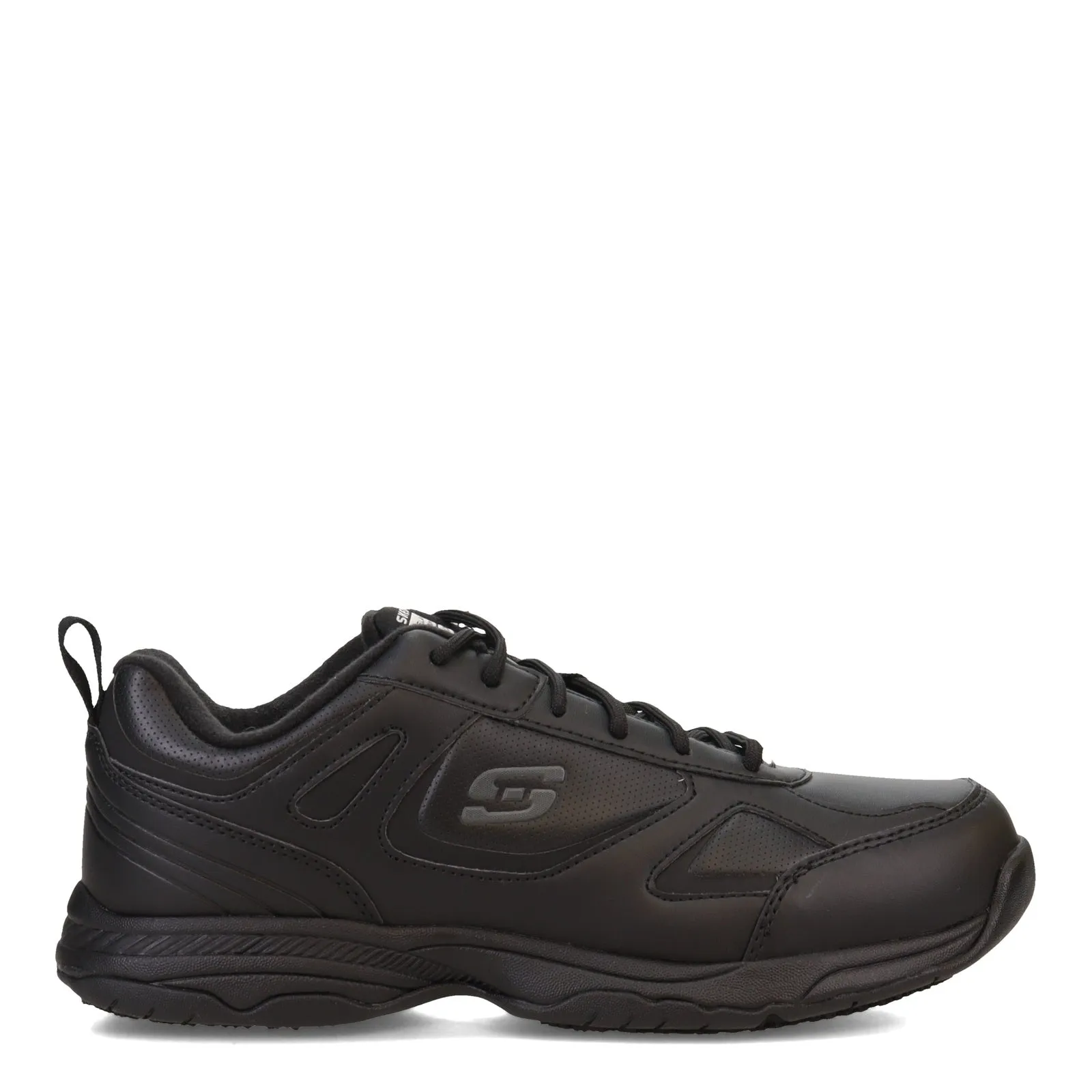 Men's Skechers, Dighton SR Sneaker