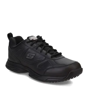 Men's Skechers, Dighton SR Sneaker