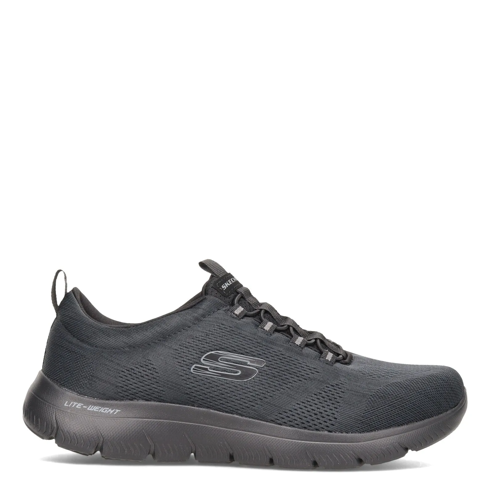 Men's Skechers, Summits - Louvin Sneaker