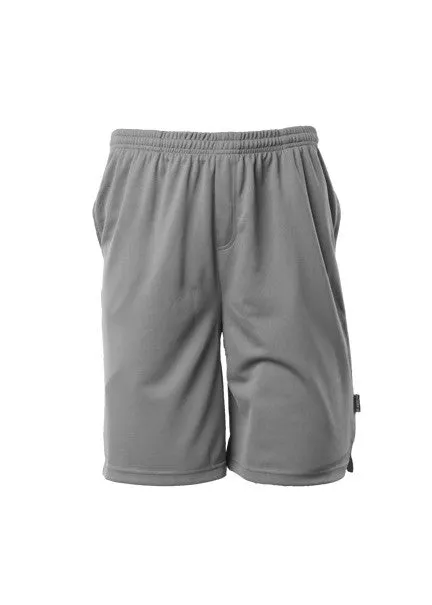 Mens Sports Shorts