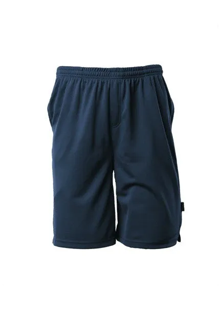 Mens Sports Shorts