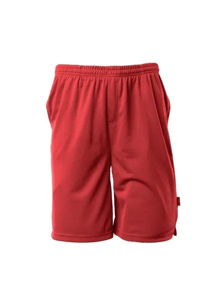 Mens Sports Shorts