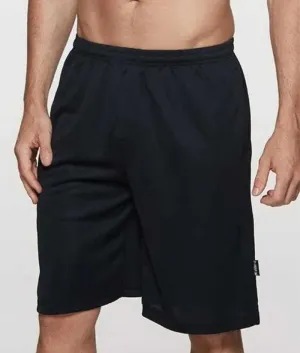 Mens Sports Shorts