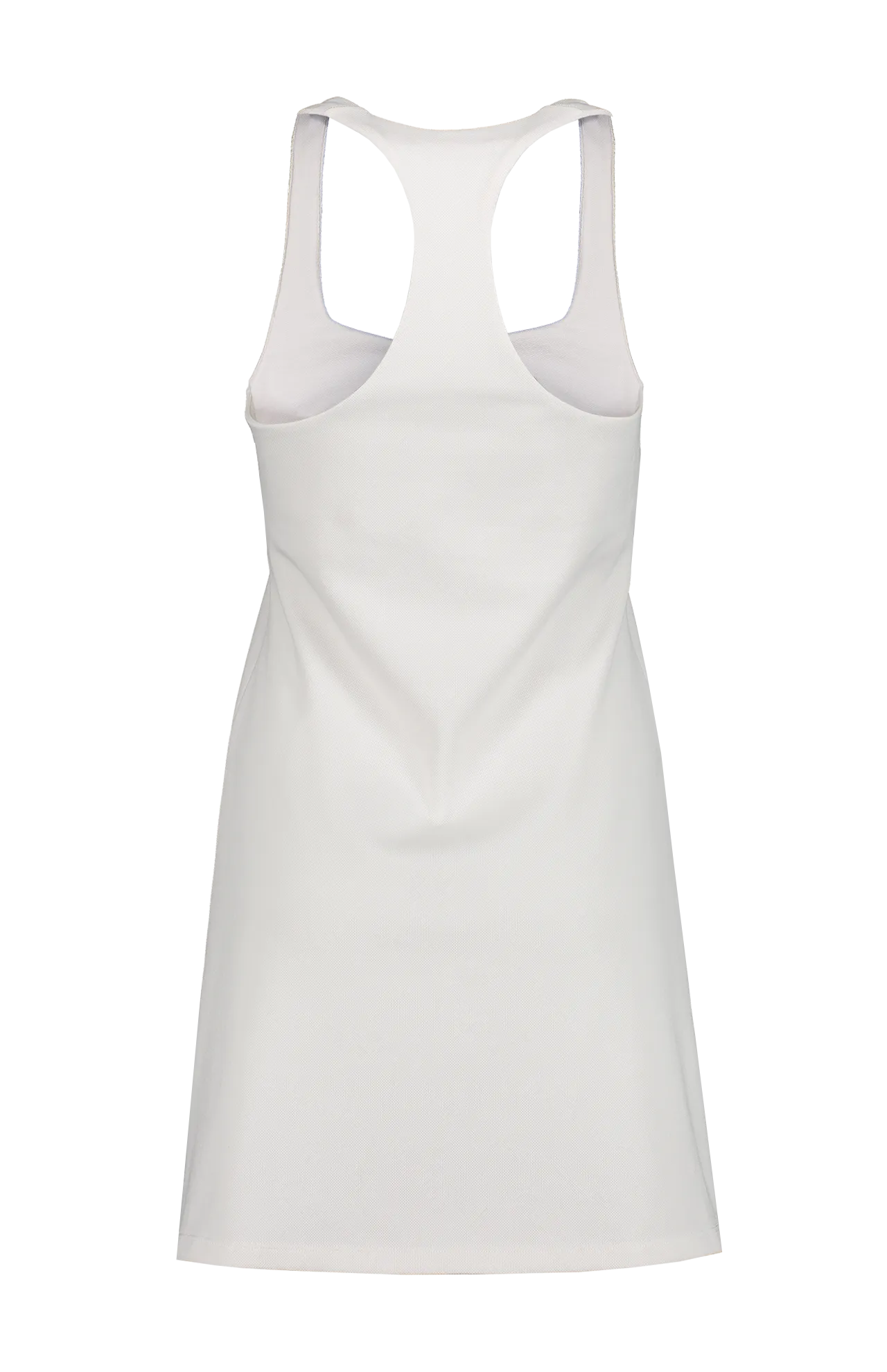 Mini Tennis Dress