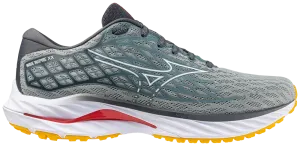 Mizuno Wave Inspire 20 Mens Running Shoes