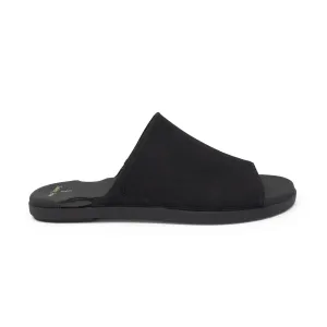 Monaco- Onyx Flats Top Only