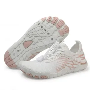 Motion Kids - Healthy kids shoes for optimal development (4 - 14 Years)